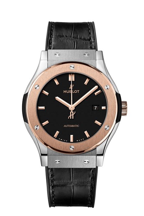 hublot montre prix maroc|lowest price of Hublot watches.